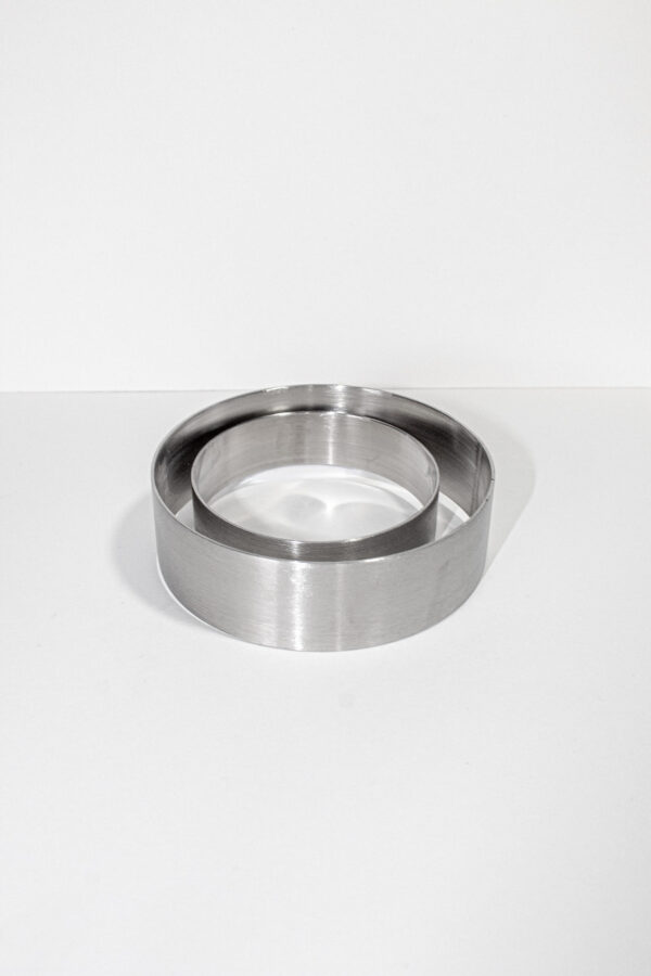 Aros de Emplatar - Image 3