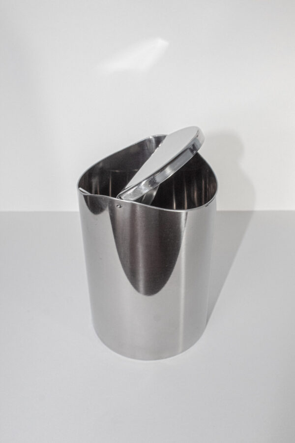 Caneca con Tapa Giratoria - Image 4