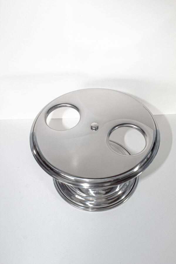 Conera - Image 3
