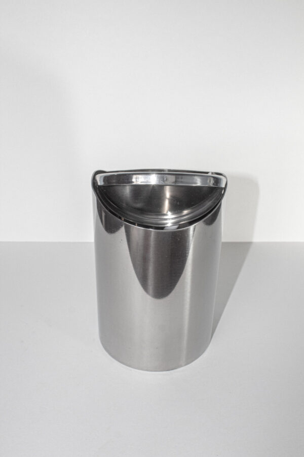 Caneca con Tapa Giratoria - Image 5
